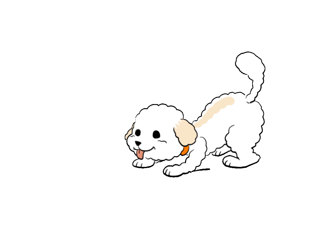 Dog Body Language, Part 3