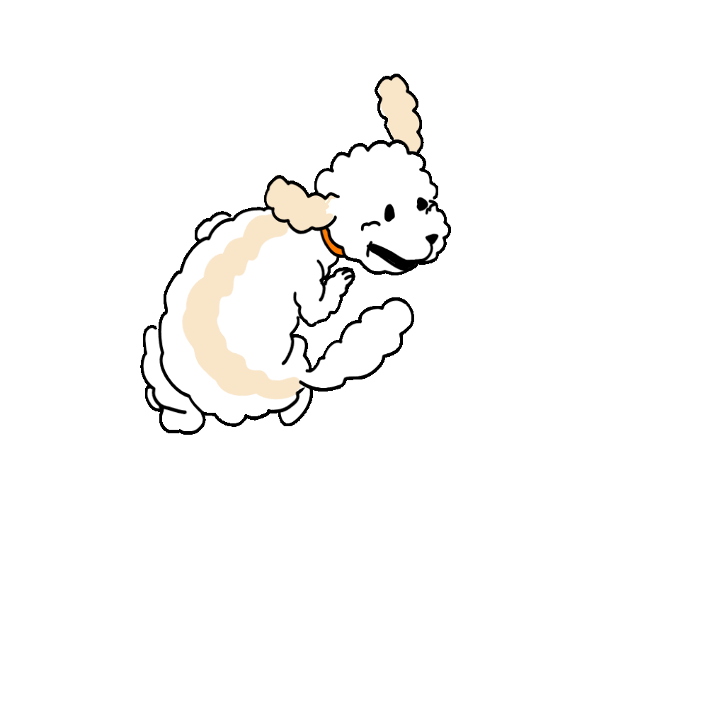 Dog Body Language, Part 2