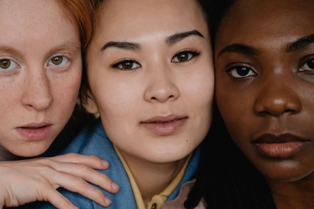 All About Skin, Part&nbsp;3